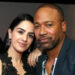 Columbus Short, Actor, Scandal, Arrested, Felony, Domestic Violence, Wife, Aida Abramyan.