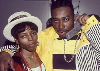 Late Wu-Tang Clan member Ol' Dirty Bastard's widow Icelene Jones sues Wu-Tang Productions Inc. for $1 over unpaid royalties