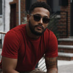 Rapper, Actor, and Reality TV personality Romeo Miller announces birth of baby girl on Instagram