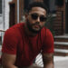 Rapper, Actor, and Reality TV personality Romeo Miller announces birth of baby girl on Instagram