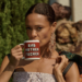 Thandiwe Newton, half-white, dark-skinned, Black American, women,actress,light-skinnedness