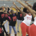 Shakira Gatlin, Jackson,Mississippi, Dianna Williams,DD4L, Dancing Dolls For Life