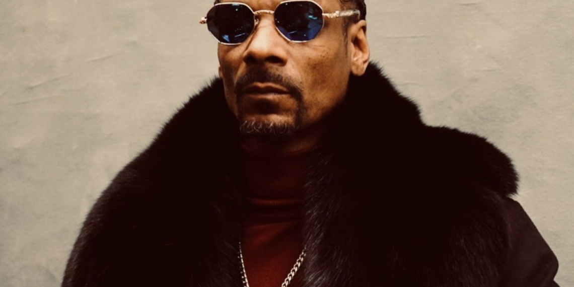 Snoop Dogg, sexual assault, Bishop Don Juan, lawsuit, Callifornia