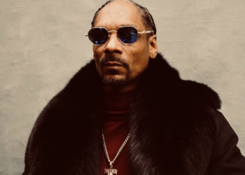 Snoop Dogg, sexual assault, Bishop Don Juan, lawsuit, Callifornia