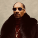 Snoop Dogg, sexual assault, Bishop Don Juan, lawsuit, Callifornia