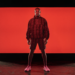 Tyson Beckford, IVY PARK,