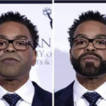 Method Man, hater, photo, Meth, sex symbol