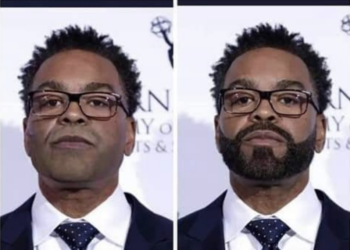 Method Man, hater, photo, Meth, sex symbol