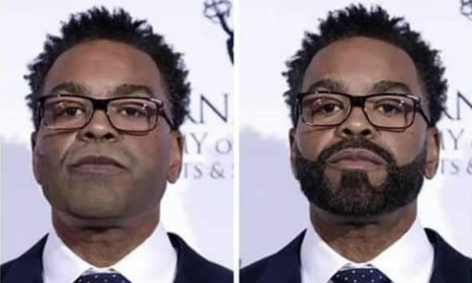 Method Man, hater, photo, Meth, sex symbol