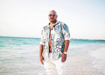 Fat Joe, n-word, Spotify, Joe Rogan, video