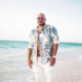 Fat Joe, n-word, Spotify, Joe Rogan, video