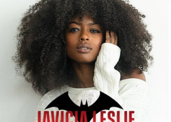 @javicialeslie instagram