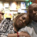 mother,Tyrese Gibson,COVID-19,Priscilla Murray Gibson, ICU, complications,