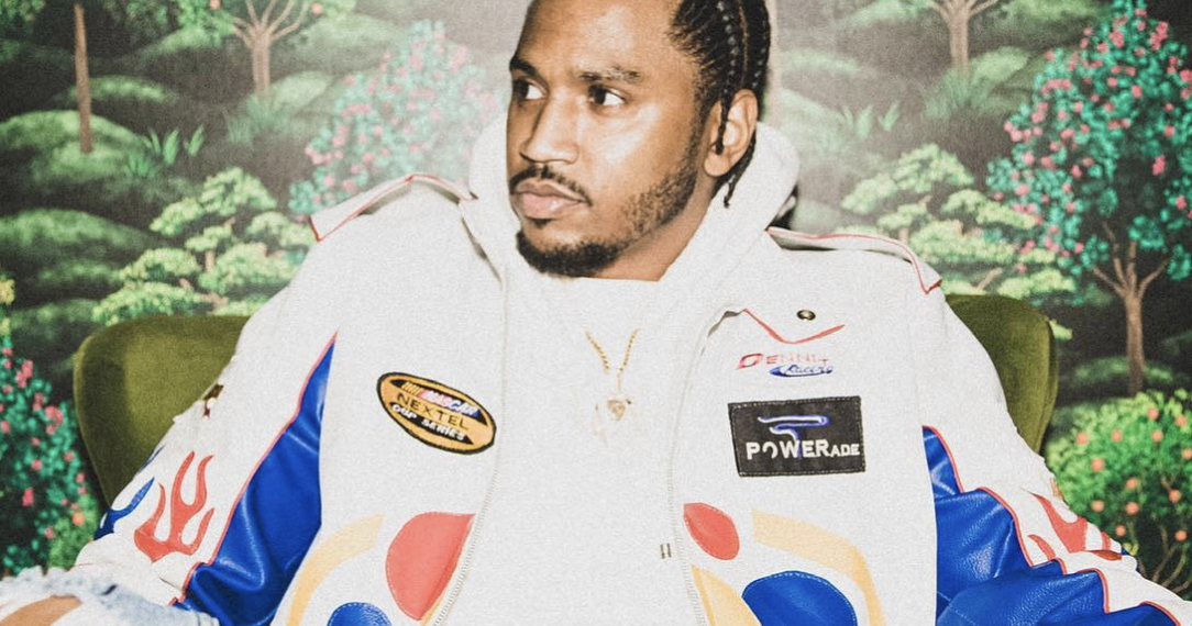 Trey Songz, sexual assault, rape, lawsuit, $20 million