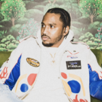 Trey Songz, sexual assault, rape, lawsuit, $20 million