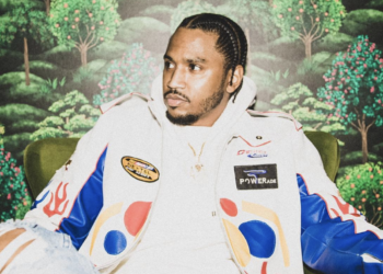 Trey Songz, sexual assault, rape, lawsuit, $20 million