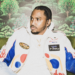 Trey Songz, sexual assault, rape, lawsuit, $20 million