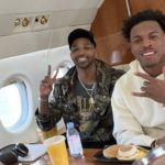 court, Theo, documents,children,Tristan Thompson,Maralee Nichols, newborn, child support,