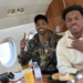court, Theo, documents,children,Tristan Thompson,Maralee Nichols, newborn, child support,