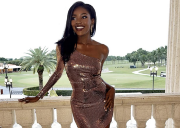 Zoe Bethel, Miami, accident, Alabama,pageant,conservative, RSBN