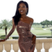 Zoe Bethel, Miami, accident, Alabama,pageant,conservative, RSBN