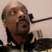 Snoop Dogg, Uber Eats, driver, Said, delivery,