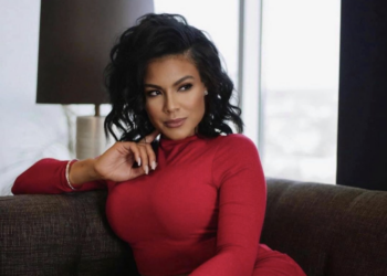 encouragement, fans, Mia Thornton, cancer, RHOP, The Real Housewives of Potomac,