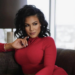 encouragement, fans, Mia Thornton, cancer, RHOP, The Real Housewives of Potomac,