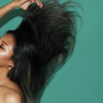 Amerie, singer-songwriter, 1 Thing, single, 2005,Black Twitter