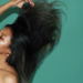 Amerie, singer-songwriter, 1 Thing, single, 2005,Black Twitter