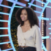 Grace,Aretha Franklin, American Idol,judges,Lionel Richie,Luke Bryan,Katie Perry