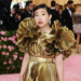 Nora Lum, Awkwafina, cultural appropriator, Korean, Chinese
