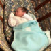Eve,son,Maximillion Cooper,Wilde, couple,