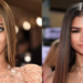 Beyoncé,remake, Imitation of Life, Zendaya
