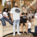 Keke Wyatt, Zackariah Darring, children, Lipo360, baby