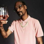 Multi-platinum rapper Snoop Dogg announces he now owns Death Row Records