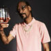 Multi-platinum rapper Snoop Dogg announces he now owns Death Row Records