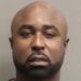 Nashville Tennesse rapper and former G-Unit member Young Buck