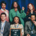 Abbott Elementary, Philadelphia, Sitcom, ABC, Network, Creator, Quinta Brunson, Top-Rating, Modern Family, Success.