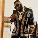 PPP loans, Florida,federal loan,Baby Blue,Pretty Ricky
