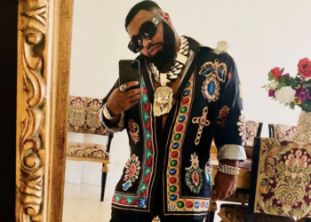 PPP loans, Florida,federal loan,Baby Blue,Pretty Ricky