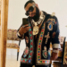PPP loans, Florida,federal loan,Baby Blue,Pretty Ricky