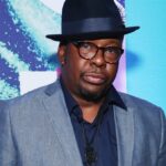 Bobby Brown, Singer, Reality Series, A&W, Bobby Brown: Every Little Step, Camera, Footage, Whitney Houston, Bobbi Kristina, Gravesite, Wife, Alicia Etheredge-Brown, Documentary, Biography: Bobby Brown.