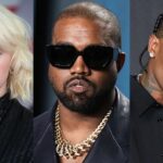 Instagram, Coachella, concert, apology, Kanye, West, Billie, Eilish, Travis Scott, Instagram
