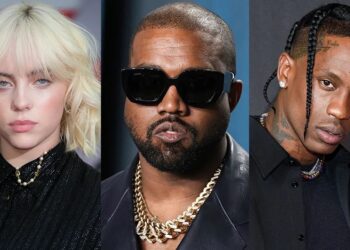 Instagram, Coachella, concert, apology, Kanye, West, Billie, Eilish, Travis Scott, Instagram