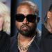 Instagram, Coachella, concert, apology, Kanye, West, Billie, Eilish, Travis Scott, Instagram