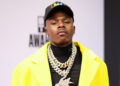 DaBaby, Lawyer, Drew Findling, Lawsuit, Brandon Bills, Bowling Alley, FIght, Corbin Bowl, Topanga, California, Danileigh