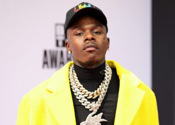 DaBaby, Lawyer, Drew Findling, Lawsuit, Brandon Bills, Bowling Alley, FIght, Corbin Bowl, Topanga, California, Danileigh