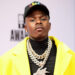 DaBaby, Lawyer, Drew Findling, Lawsuit, Brandon Bills, Bowling Alley, FIght, Corbin Bowl, Topanga, California, Danileigh