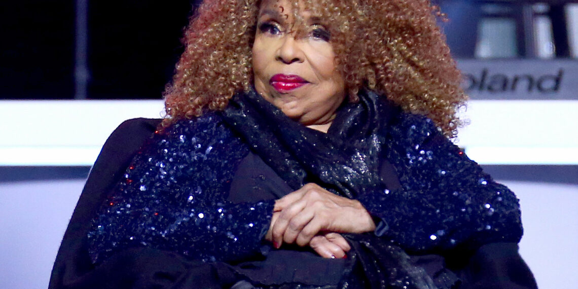 Roberta Flack, Singer, Songwriter, Hit, Single, First Time Ever I Saw Your Face, Soundtrack, Album, Motion Picture, Bustin' Loose, Richard Pryor, Actor.